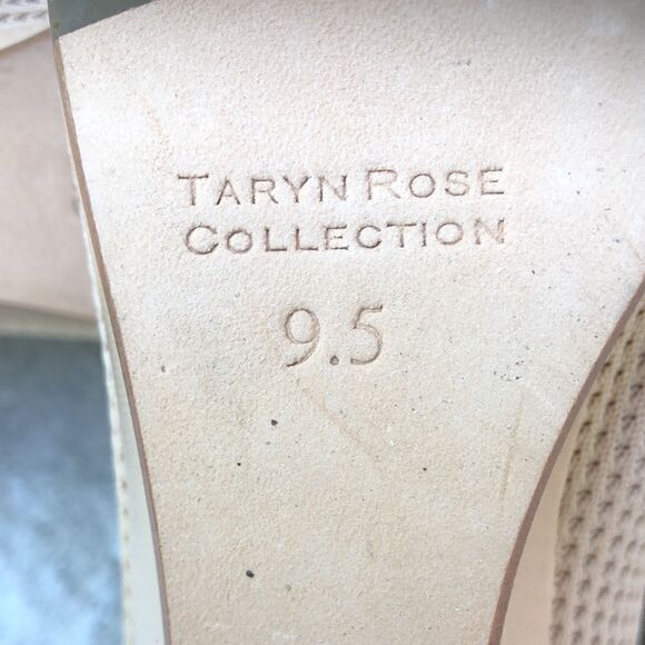 Taryn Rose Collection Celeste - Picture 8 of 8